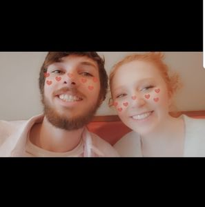 Meet your Posher, Katylyn